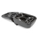 DJI Hardshell Backpack: Picture 3 thumbnail