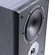 Magnat Monitor Supreme 2002: Picture 3 thumbnail