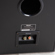 Magnat Monitor Supreme 2002: Picture 5 thumbnail