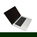 Apple MacBook Pro Early 2023: Picture 1 thumbnail