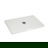 Apple MacBook Pro Early 2023: Picture 2 thumbnail