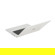 Apple MacBook Pro Early 2023: Picture 3 thumbnail