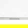 Apple MacBook Pro Early 2023: Picture 4 thumbnail