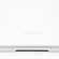 Apple MacBook Pro Early 2023: Picture 5 thumbnail