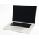 Apple MacBook Pro Early 2023: Picture 6 thumbnail