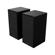 Klipsch R-50PM: Picture 1 thumbnail