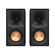 Klipsch R-50PM: Picture 3 thumbnail