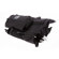 Porta Brace CBA-HPX3100: Picture 2 thumbnail