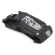 Porta Brace CBA-HPX3100: Picture 2 thumbnail