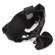 Porta Brace CBA-HPX3100: Picture 3 thumbnail