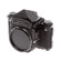 Pentax 6x7 Medium Format SLR Camera Body...: Picture 1 thumbnail