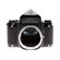 Pentax 6x7 Medium Format SLR Camera Body...: Picture 4 thumbnail