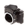 Pentax 6x7 Medium Format SLR Camera Body...: Picture 5 thumbnail