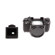 Pentax 6x7 Medium Format SLR Camera Body...: Picture 7 thumbnail