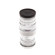 Canon Serenar 135mm F/4.0 Screw Mount Le...: Picture 1 thumbnail