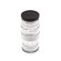 Canon Serenar 135mm F/4.0 Screw Mount Le...: Picture 2 thumbnail