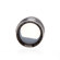 Canon Serenar 135mm F/4.0 Screw Mount Le...: Picture 3 thumbnail