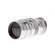 Canon Serenar 135mm F/4.0 Screw Mount Le...: Picture 4 thumbnail