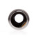 Canon Serenar 135mm F/4.0 Screw Mount Le...: Picture 5 thumbnail