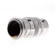 Canon Serenar 135mm F/4.0 Screw Mount Le...: Picture 6 thumbnail
