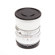 Kowa 150mm f/3.5 Chrome Lens for Kowa Si...: Picture 1 thumbnail