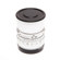 Kowa 150mm f/3.5 Chrome Lens for Kowa Si...: Picture 2 thumbnail