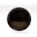 Kowa 150mm f/3.5 Chrome Lens for Kowa Si...: Picture 3 thumbnail