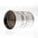Kowa 150mm f/3.5 Chrome Lens for Kowa Si...: Picture 4 thumbnail