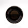 Kowa 150mm f/3.5 Chrome Lens for Kowa Si...: Picture 5 thumbnail