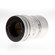 Kowa 150mm f/3.5 Chrome Lens for Kowa Si...: Picture 6 thumbnail