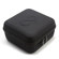Enlaps Tikee Mini: Picture 5 thumbnail