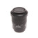 Minolta Minolta 28-100mm f/3.5-5.6 AF Wi...: Picture 1 thumbnail