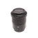 Minolta Minolta 28-100mm f/3.5-5.6 AF Wi...: Picture 2 thumbnail