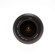 Minolta Minolta 28-100mm f/3.5-5.6 AF Wi...: Picture 3 thumbnail
