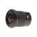 Minolta Minolta 28-100mm f/3.5-5.6 AF Wi...: Picture 4 thumbnail