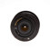 Minolta Minolta 28-100mm f/3.5-5.6 AF Wi...: Picture 5 thumbnail