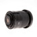 Minolta Minolta 28-100mm f/3.5-5.6 AF Wi...: Picture 6 thumbnail