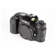 MINOLTA 9000 SLR BODY With *2AA Tray: Picture 1 thumbnail