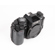 MINOLTA 9000 SLR BODY With *2AA Tray: Picture 2 thumbnail