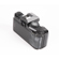 MINOLTA 9000 SLR BODY With *2AA Tray: Picture 3 thumbnail