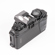 MINOLTA 9000 SLR BODY With *2AA Tray: Picture 4 thumbnail