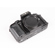 MINOLTA 9000 SLR BODY With *2AA Tray: Picture 6 thumbnail
