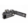 MINOLTA 9000 SLR BODY With *2AA Tray: Picture 7 thumbnail