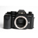 MINOLTA 9000 SLR BODY With *2AA Tray: Picture 8 thumbnail