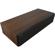Klipsch RP-504C II Reference Premiere 2....: Picture 1 thumbnail