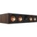 Klipsch RP-504C II Reference Premiere 2....: Picture 2 thumbnail