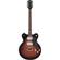 Gretsch G2622-P90: Picture 1 thumbnail