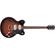 Gretsch G2622-P90: Picture 2 thumbnail