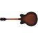 Gretsch G2622-P90: Picture 3 thumbnail