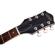 Gretsch G2622-P90: Picture 4 thumbnail